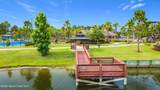 1523 Musgrass Circle - Photo 70