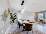 1523 Musgrass Circle - Photo 8