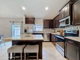 1523 Musgrass Circle - Photo 9
