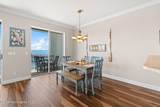 4007 Harbor City Boulevard - Photo 10