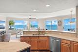 4007 Harbor City Boulevard - Photo 11