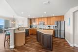 4007 Harbor City Boulevard - Photo 12