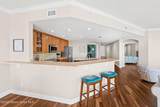 4007 Harbor City Boulevard - Photo 13