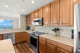4007 Harbor City Boulevard - Photo 14