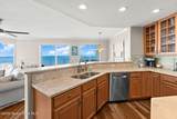 4007 Harbor City Boulevard - Photo 15