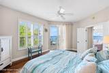 4007 Harbor City Boulevard - Photo 16