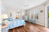 4007 Harbor City Boulevard - Photo 17