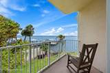 4007 Harbor City Boulevard - Photo 18