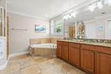 4007 Harbor City Boulevard - Photo 19