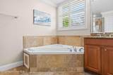 4007 Harbor City Boulevard - Photo 20