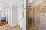 4007 Harbor City Boulevard - Photo 21
