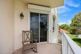 4007 Harbor City Boulevard - Photo 22