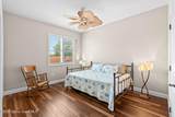4007 Harbor City Boulevard - Photo 23