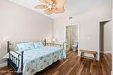 4007 Harbor City Boulevard - Photo 24