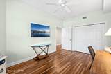 4007 Harbor City Boulevard - Photo 25