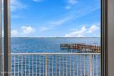 4007 Harbor City Boulevard - Photo 26