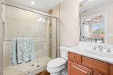 4007 Harbor City Boulevard - Photo 27