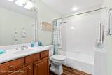 4007 Harbor City Boulevard - Photo 28