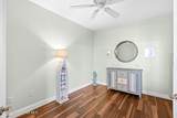 4007 Harbor City Boulevard - Photo 29