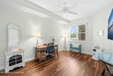 4007 Harbor City Boulevard - Photo 30