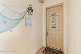 4007 Harbor City Boulevard - Photo 31