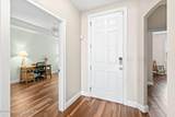 4007 Harbor City Boulevard - Photo 32