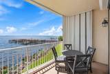 4007 Harbor City Boulevard - Photo 33