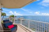 4007 Harbor City Boulevard - Photo 34