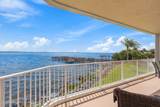 4007 Harbor City Boulevard - Photo 35