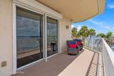 4007 Harbor City Boulevard - Photo 36