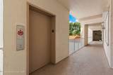 4007 Harbor City Boulevard - Photo 37