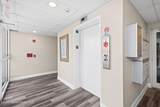 4007 Harbor City Boulevard - Photo 38