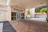 4007 Harbor City Boulevard - Photo 39