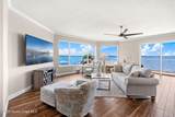 4007 Harbor City Boulevard - Photo 4