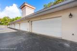 4007 Harbor City Boulevard - Photo 40