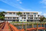 4007 Harbor City Boulevard - Photo 41