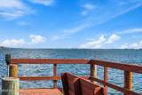4007 Harbor City Boulevard - Photo 42