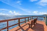4007 Harbor City Boulevard - Photo 43