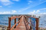 4007 Harbor City Boulevard - Photo 44
