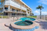 4007 Harbor City Boulevard - Photo 45