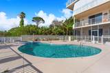 4007 Harbor City Boulevard - Photo 46