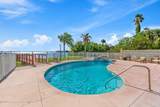 4007 Harbor City Boulevard - Photo 47