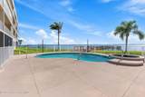 4007 Harbor City Boulevard - Photo 48