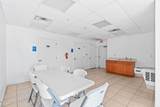 4007 Harbor City Boulevard - Photo 49