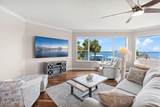 4007 Harbor City Boulevard - Photo 5