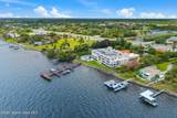 4007 Harbor City Boulevard - Photo 50