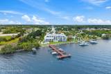 4007 Harbor City Boulevard - Photo 51