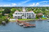 4007 Harbor City Boulevard - Photo 52
