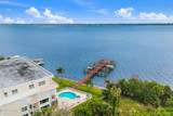 4007 Harbor City Boulevard - Photo 53