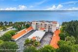 4007 Harbor City Boulevard - Photo 54